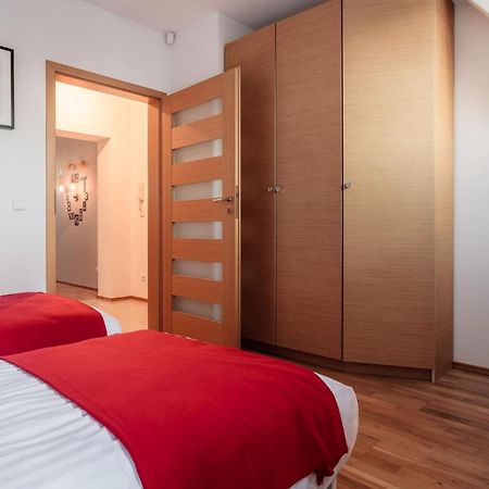 Rent Like Home - Malaszynskiego Zakopane Luaran gambar