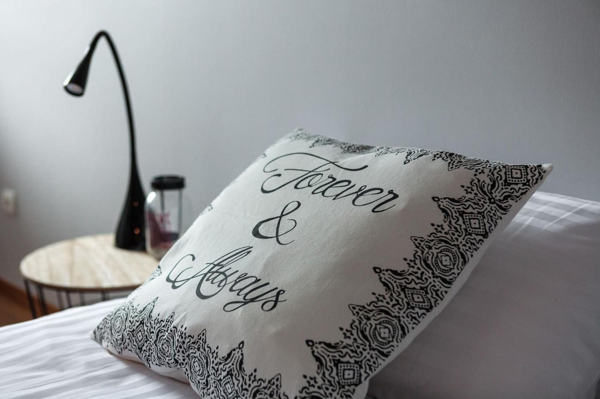 Rent Like Home - Malaszynskiego Zakopane Luaran gambar