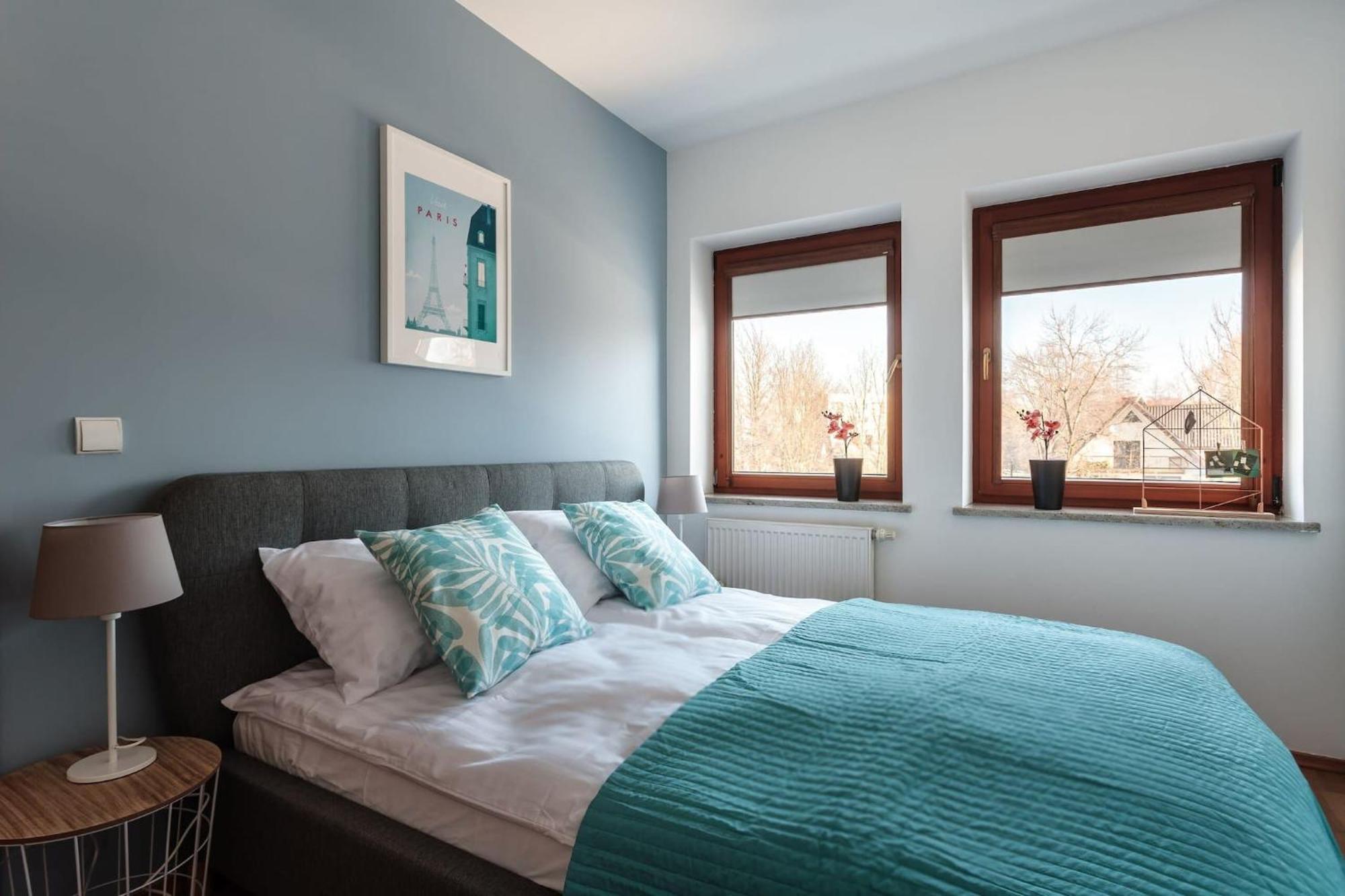 Rent Like Home - Malaszynskiego Zakopane Luaran gambar