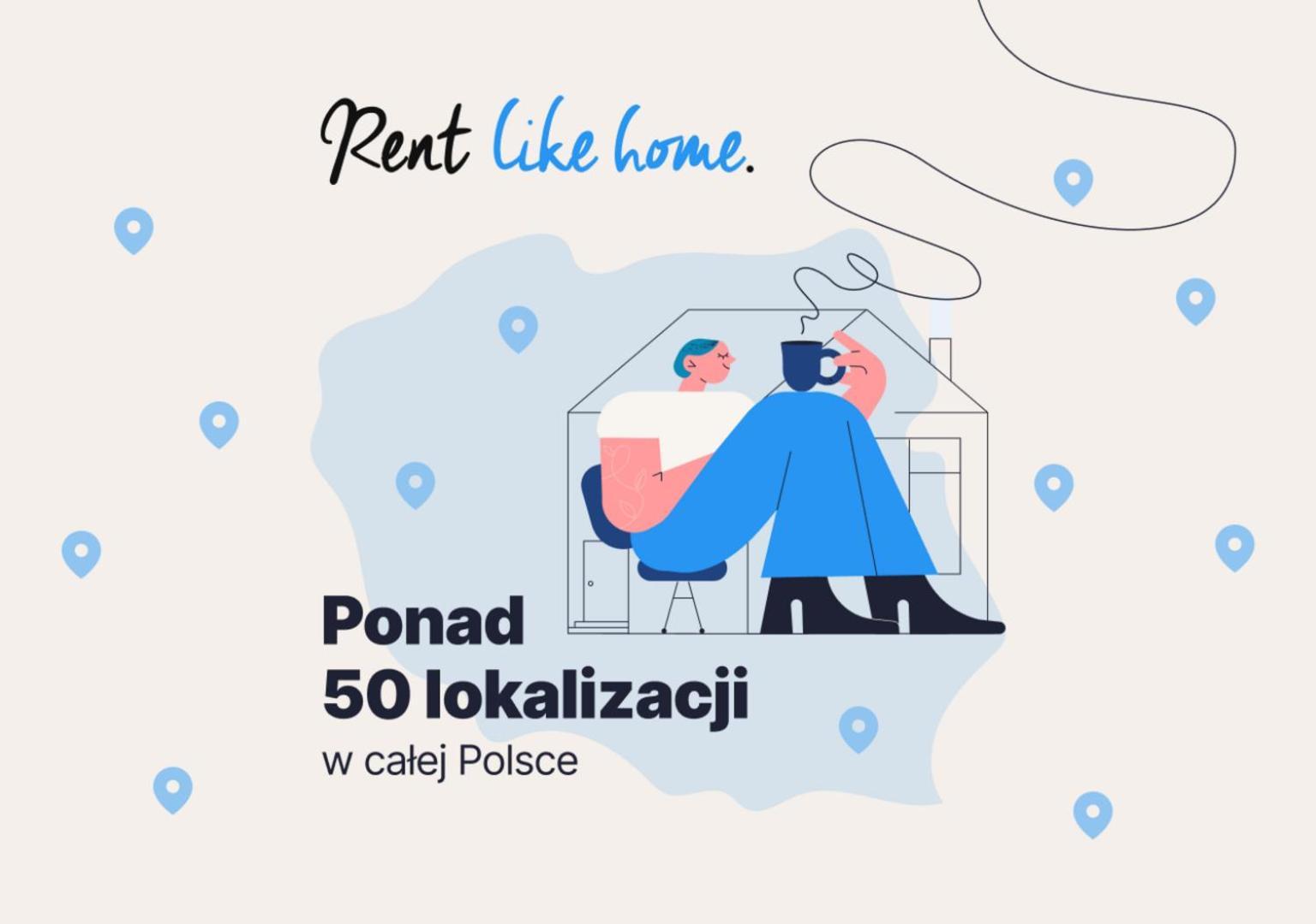 Rent Like Home - Malaszynskiego Zakopane Luaran gambar